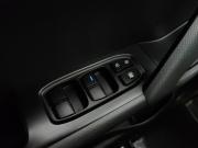 Hyundai Creta I Подольск  - изображение 46