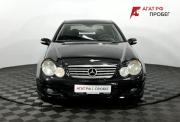 Mercedes-Benz C-Класс II (W203) Рестайлинг Нижний Новгород  - изображение 25