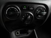 Kia Rio II Рестайлинг Воронеж  - изображение 27