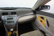 Toyota Camry VI (XV40) Пермь  - изображение 35