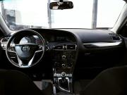 Brilliance V5 I Екатеринбург  - изображение 40
