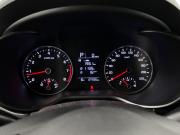 Kia Rio IV Казань  - изображение 31