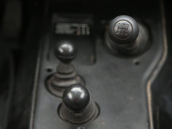 Lada (ВАЗ) 2121 (4x4) I Рестайлинг с пробегом 2012 года, цена 225 000 рублей, 140400 км, внедорожник, Автокод Объявления