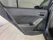 Kia Cerato III Рестайлинг (Classic) Санкт-Петербург  - изображение 47