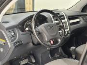 Kia Sportage II Рестайлинг Барнаул  - изображение 55
