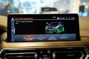 BMW X3 III (G01) Рестайлинг Химки  - изображение 48