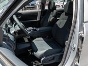Geely Galaxy Starship 7 Краснодар  - изображение 30
