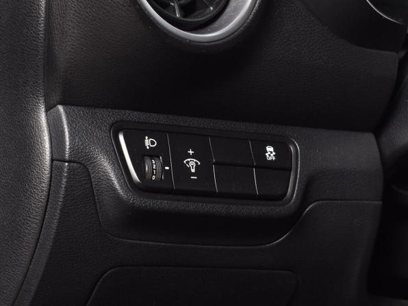 Kia K3 II Рестайлинг с пробегом 2021 года, цена 1 534 997 рублей, 146064 км, седан, Автокод Объявления