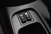 Mitsubishi Lancer IX Рестайлинг Москва  - изображение 23