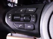 Kia Carnival III Минеральные Воды  - изображение 36