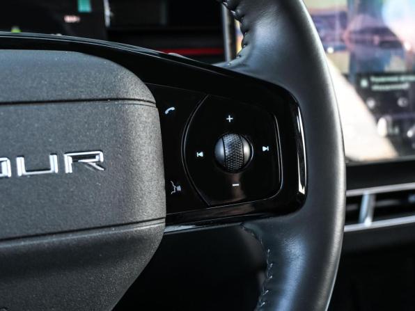 JETOUR DASHING I с пробегом 2024 года, цена 2 679 000 рублей, 25161 км, внедорожник, Автокод Объявления