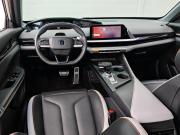 Changan UNI-V I Краснодар  - изображение 31