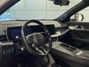 Haval F7 II Тверь  - изображение 30