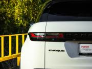 Land Rover Range Rover Evoque II Рестайлинг Москва  - изображение 36