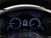Infiniti QX50 I Санкт-Петербург  - изображение 41