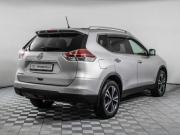 Nissan X-Trail III Москва  - изображение 23