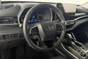 Toyota Highlander IV (XU70) Киров  - изображение 46