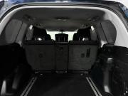 Toyota Land Cruiser Prado 150 Series Рестайлинг 2 Архангельск  - изображение 40