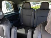Li Auto (Lixiang) L9 I Краснодар  - изображение 59