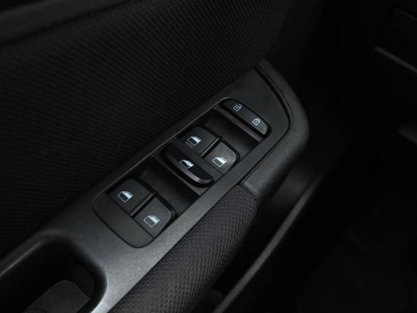 Brilliance V5 I с пробегом 2015 года, цена 734 000 рублей, 112802 км, внедорожник, Автокод Объявления