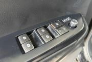Toyota Highlander III (XU50) Киров  - изображение 48