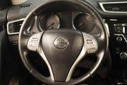 Nissan Qashqai II Челябинск  - изображение 34