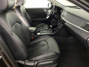 Kia Optima IV Рестайлинг Воронеж  - изображение 34