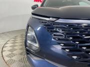 Omoda C5 I Воронеж  - изображение 32