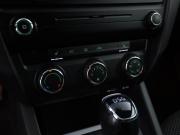 Skoda Octavia III (A7) Москва  - изображение 28