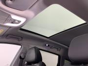 Chery Tiggo 7 Pro I Ногинск  - изображение 29