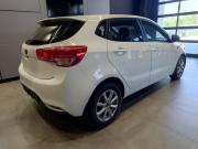 Kia Rio III Рестайлинг Новокузнецк  - изображение 23