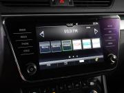 Skoda Superb III Воронеж  - изображение 47