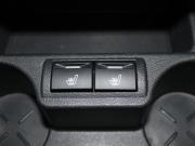 Lada (ВАЗ) Granta I Рестайлинг Старый Оскол  - изображение 37