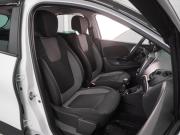 Renault Kaptur I Воронеж  - изображение 25