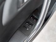 Opel Astra J Красноярск  - изображение 44