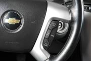 Chevrolet Captiva I Тюмень  - изображение 33