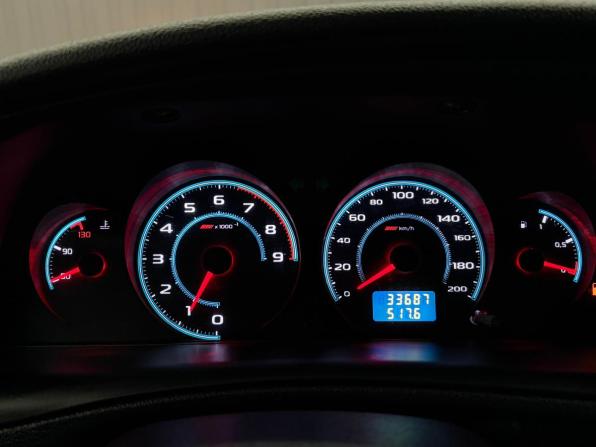 Lada (ВАЗ) Niva Travel I с пробегом 2022 года, цена 997 000 рублей, 33686 км, внедорожник, Автокод Объявления