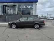 Volkswagen Passat B7 Саратов  - изображение 23