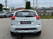 Lada (ВАЗ) XRAY I Калуга  - изображение 13
