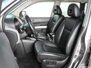 Nissan X-Trail II Ростов-на-Дону  - изображение 32