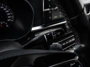 Kia Optima IV Рестайлинг Краснодар  - изображение 44