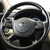 Kia Sorento III Prime Рестайлинг Москва  - изображение 30