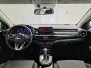 Kia Cerato IV Казань  - изображение 41