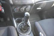 Mitsubishi ASX I Рестайлинг Пермь  - изображение 31