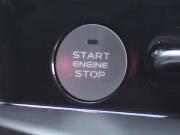 Changan UNI-S (CS55 Plus) Дзержинск  - изображение 36