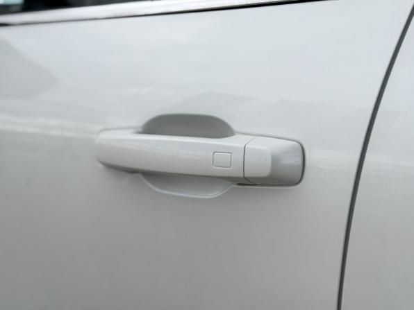 Haval Dargo с пробегом 2023 года, цена 2 665 000 рублей, 36680 км, внедорожник, Автокод Объявления