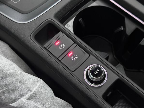 Audi Q3 III (FJ) с пробегом 2026 года, цена 3 730 000 рублей, 36 км, внедорожник, Автокод Объявления