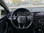 Skoda Rapid II Москва  - изображение 38