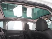 Peugeot 3008 I Воронеж  - изображение 31