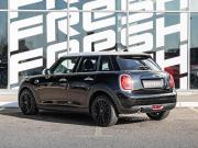 Mini Hatch III (F55/F56) Рестайлинг Краснодар  - изображение 25